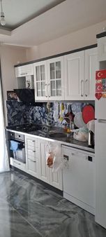 İda Kaan Emlaktan Satılık Daire