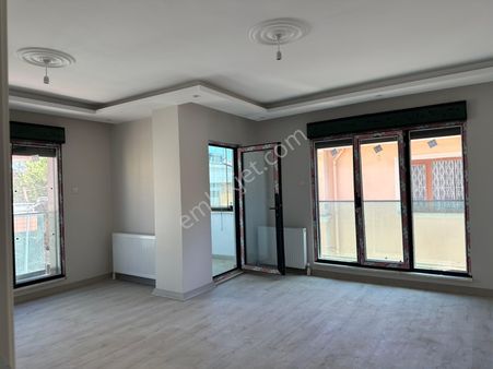 Realist Gayrimenkul Dublex 5+2