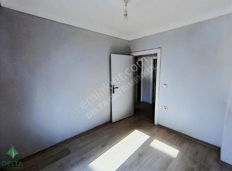 Delta Premıum Gayrimenkul'den Aksu Mahallesi'nde 3+1 Satılık