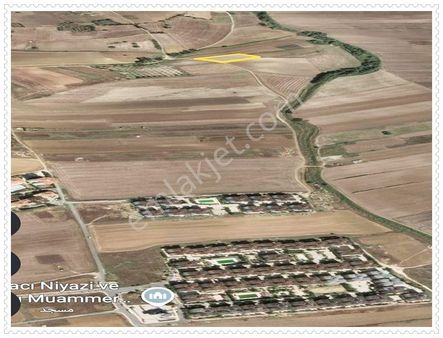 Silivri Sancaktepe Mahallesi Hasançeşme Mevkinde Çok Acil Satılk