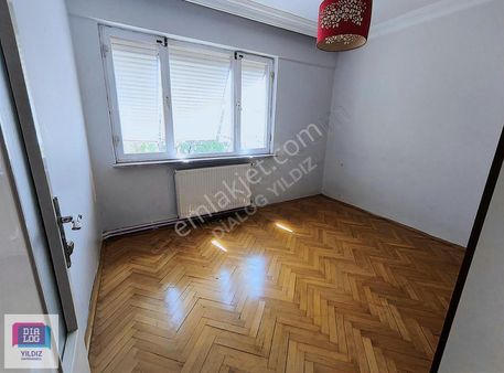 Dialog Yıldız/ Çekirge Mah.3+1 Kiralık Daire