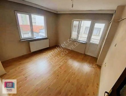 Dialog Yıldız Gemlik Merkezinde Satılık 2+1 Daire