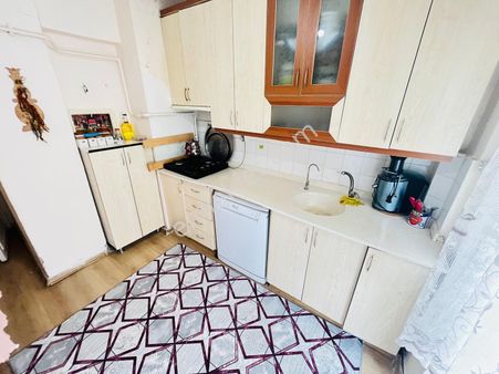 Sincan Plevne Mh De 3+1 Ara Katta Ulaşıma Yakın Daire