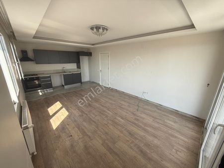 İz "den Aydınlar Mahallesinde 2+1 Havuzlu Lüx Daire