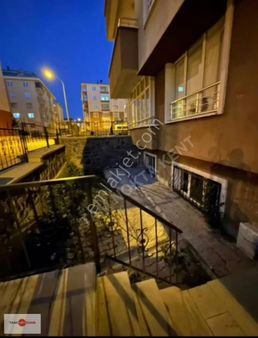 Tam Nokta Kent'ten Şükrüpaşa'da Kiralık Daire