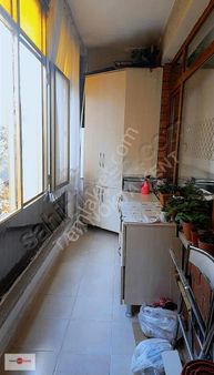 Tam Nokta Kent Gayrimenkulden Terminal Mahalesinde Kiralık Daire