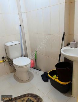 Tam Nokta Kentden Terminal Mahallesinde Eşyalı Kiralık