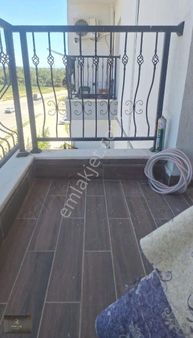 Buruk Tokide İki Buçuk Artı Bir Satılık Daire