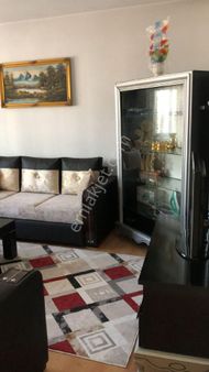 Ordu / Fatsa .. Şerefye Mah 4 Katlı Satılık Bına