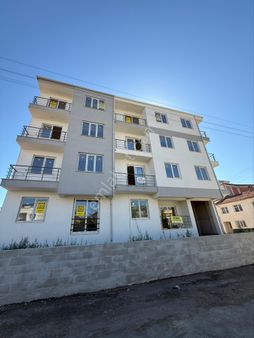 🌟 Aydın / Nazilli – Sümer Mahallesi’nde Satılık Sıfır Daire