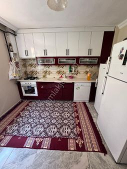 Uğur Kaya Gayrimenkul’den Sarıçam Beyceli’de Merkezi Konumda