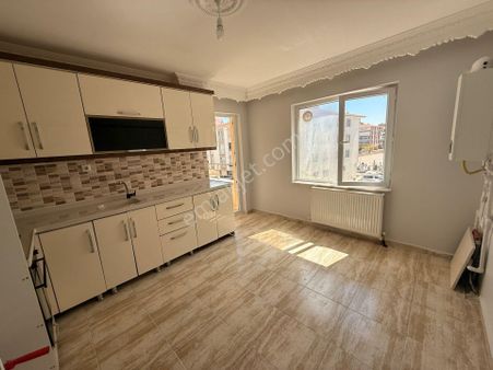 ⫸dnc İldenizden F.çakmakda 3+1merkezi Konumda Geniş Lux Daire