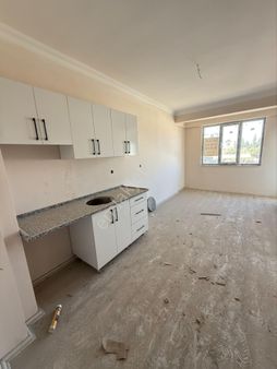 Aydın / Nazilli – Sümer Mahallesi’nde Satılık 1+1 Daire