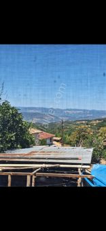 Osmaneli Balcikhisar Satılık Ev 257 Mk Arsa İçinde 50 Mk Ev Acil Satılık