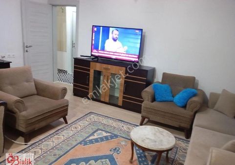 Haymana Da Satılık Daire