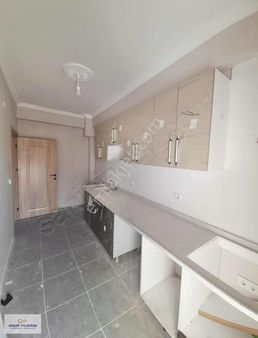 ▄▀▄onur Yıldırımdan Son Fırsat Ayrı Mutfak O 2+1 Kaçmaz Daire▀▄▀