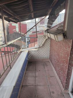 Mecidiyeköy De Kiralık Daire Metro Metrobüse 5dk Aileye Bekara Ögrenciye Yabancıya Çift Cepheli