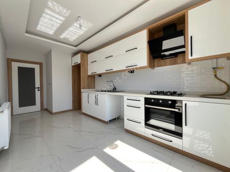 Arya'dan Altınkum'da Doğalgazlı Satılık 4+1 Dubleks Daire