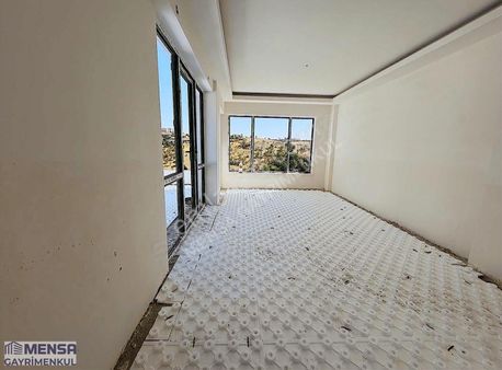 Sınırsız Kredi İmkanı 3+1 Sıfır Daire