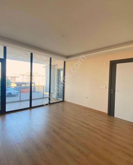 Tekirdaĝ Topagac Mah 3+1 Havuzlu Ful Deniz Mamzarali Daire Satiliktir