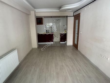 Central35 Akıncılar Mh Brüt 70m2 2+1 D.gaz Açık Mutfak