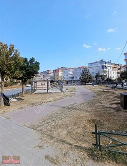 Satılık Daire Çerkezköy De