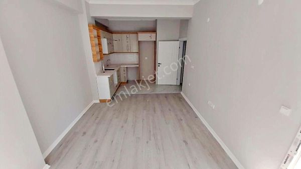 ⚫blue Life Egenden Gerçek İlan Kadıköyde Satılık Geniş Bahçe Kullanımlı 2+1 Daire