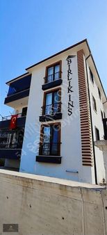 54 Sayar Gayrimenkul'den Arifiye'de 2+1 Daire