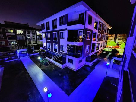 ▄▄jet'ten Altınkum'da Ebeveyn Banyolu Arakat Ön Cephe 2+1 Daire