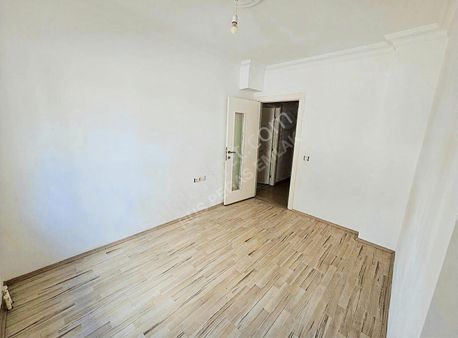 Kızıltoprak Muhteşem Fırsat Giriş Daire