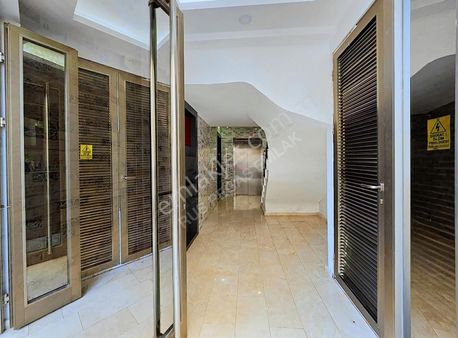 Gebizli'de Mükemmel Konumda Dubleks Daire