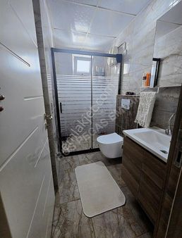 Gebızlı Stadyum Yakın Ara Katta Lüks Daire