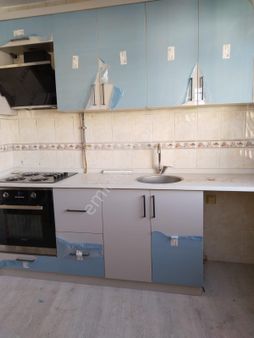 Turyap Buca'dan Yaylacık Mahallesi'nde Kiralık Daire