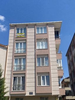 Korkmaz Gayrimenkul'den Şeyhsinan Mahallesi 2+1 Satılık Daire