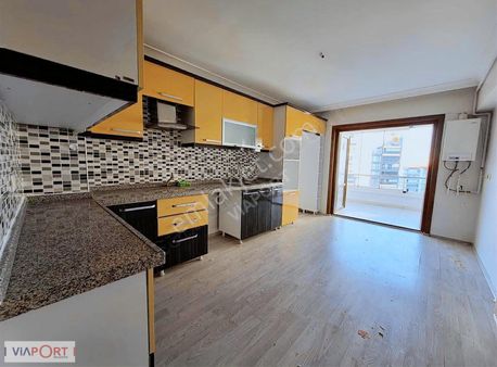 Etimesgut Ahi Mesut Mah Site İçerisinde 3+1 Satılık Daire