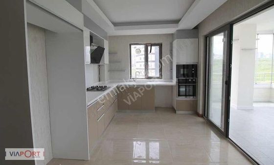 Etimesgut Bağlıca Mah Satılık 4+1 Lüxs Daire