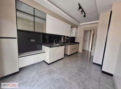 Etimesgut Ahimesut Mah Satılık 3+1 Daire