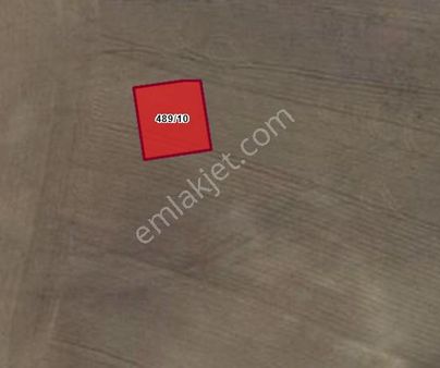 Satlık Arsa Aksaray Merkez Bağlıkaya Yeni Aracla Takas Olur