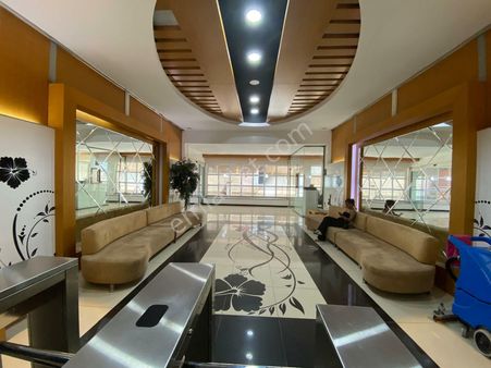 Beylikdüzü Metrobüse Yürüme Mesafesi De 1+1 Eşyalı