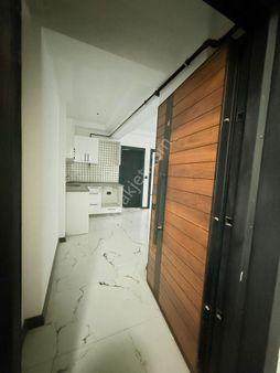 M-621 Şarhöyük Satılık Sıfır 1+1 Apart