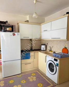 Serdivan'da Merkezi Konumda 2+1 Eşyalı, Yerden Isıtmalı Daire...