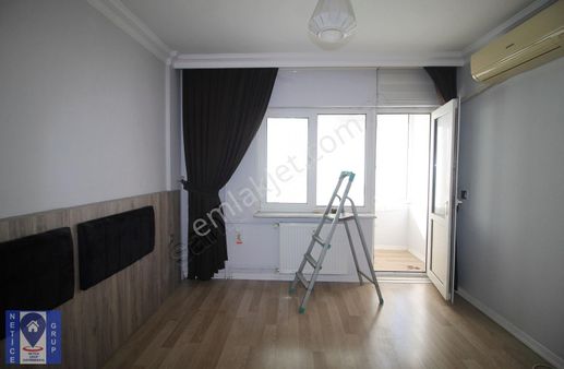 Ataevler Barış Mah 3+1 Bakımlı Kiralık Daire