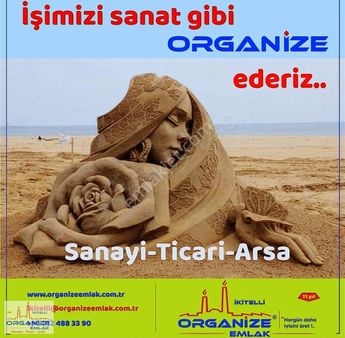 Satılık Plaja 2 Dk.sultanköy'de Bagımsız İki Daireli Yazlık ..