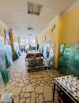 Incom Lıne Gayrimenkul'den Ceylan Avm Civarı Acil Satılık Fırsat