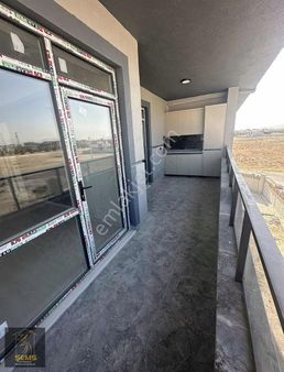 Şems'ten Alakovada 2.kat Uygun Fiyat Daire