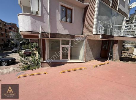 Çayırova Atatürk Mahallesi Geniş Dükkan Araç Arsa Tarla Takaslı