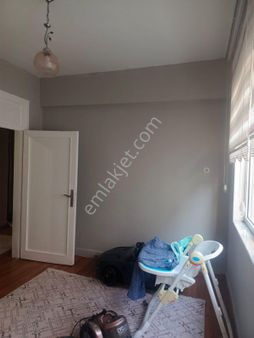 Ortaca Terzialiler Mahallesi 2+1 Daire – 90 M²!