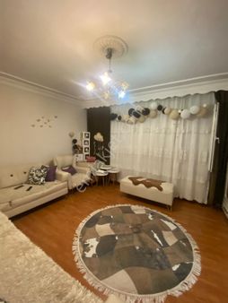 Sd838-ömerağa Mah 3+1 120m2 Satılık Dubleks Daire