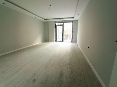 Beylikdüzü Gürpınar Satılık Daire Sıfır Bina