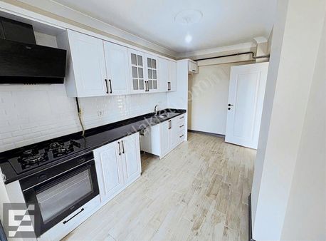 Sancak Emlak'tan Kiralık Orta Kat Ekstralı Lüks 2+1 Daire